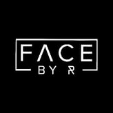 Face By R coupon codes