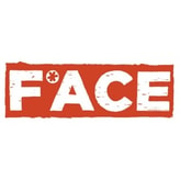 Face For Men coupon codes