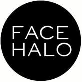 Face Halo coupon codes