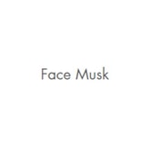 Face Musk coupon codes