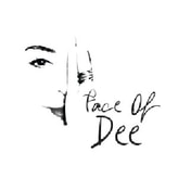 Face Of Dee coupon codes