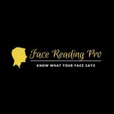 Face Reading Pro coupon codes
