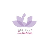 Face Yoga Institute coupon codes