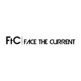Face the Current coupon codes