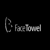FaceTowel coupon codes