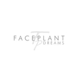 Faceplant Dreams coupon codes