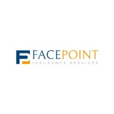 Facepoint Insurance Services coupon codes
