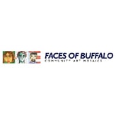 Faces Of Buffalo coupon codes