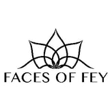 Faces Of Fey coupon codes