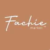 Fachie Market coupon codes