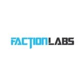 Faction Labs coupon codes