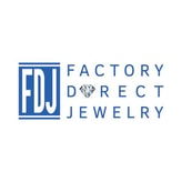 Factory Direct Jewelry coupon codes