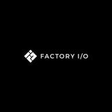Factory I/O coupon codes