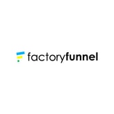 FactoryFunnel coupon codes
