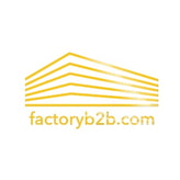 Factoryb2b coupon codes