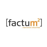 Factum2 coupon codes