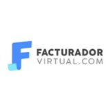 Facturador Virtual coupon codes