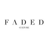 Faded Culture coupon codes