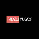 Fadzli Yusof coupon codes