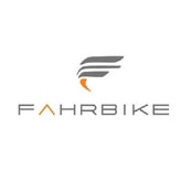Fahrbike coupon codes