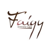 Faigy Cosmetics coupon codes