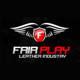 Fair Play Leather coupon codes