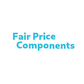Fair Price Components coupon codes