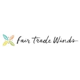 Fair Trade Winds coupon codes