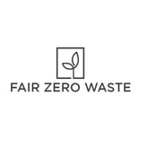 Fair Zero Waste coupon codes