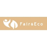 Fair en Eco coupon codes