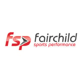 Fairchild Sports Performance coupon codes