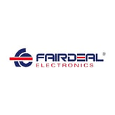 Fairdeal Electronics coupon codes