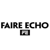 Faire Echo coupon codes