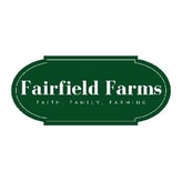 Fairfield Farms coupon codes