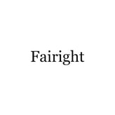 Fairight coupon codes