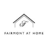 Fairmont at Home coupon codes