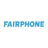 Fairphone coupon codes