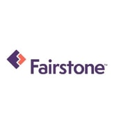 Fairstone coupon codes