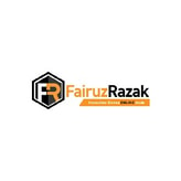 Fairuz Razak coupon codes