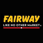 Fairway Market coupon codes