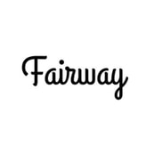 Fairway coupon codes