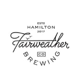 Fairweather Brewing coupon codes