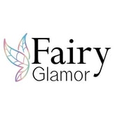 Fairy Glamor coupon codes