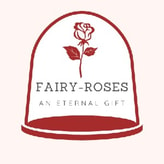 Fairy-Roses coupon codes