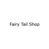 Fairy Tail Shop coupon codes
