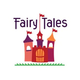 Fairy Tales coupon codes