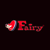 FairyOrder coupon codes