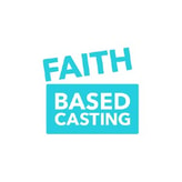Faith Based Casting coupon codes