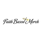 Faith Based Merch coupon codes