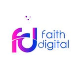 Faith Digital coupon codes